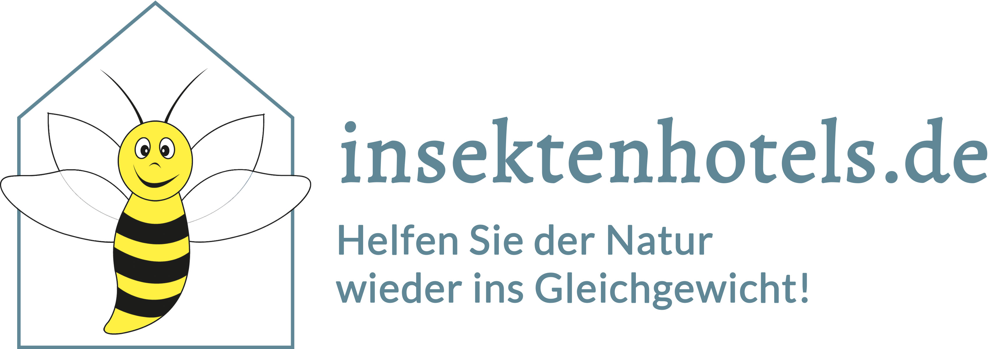 Zur Startseite wechseln