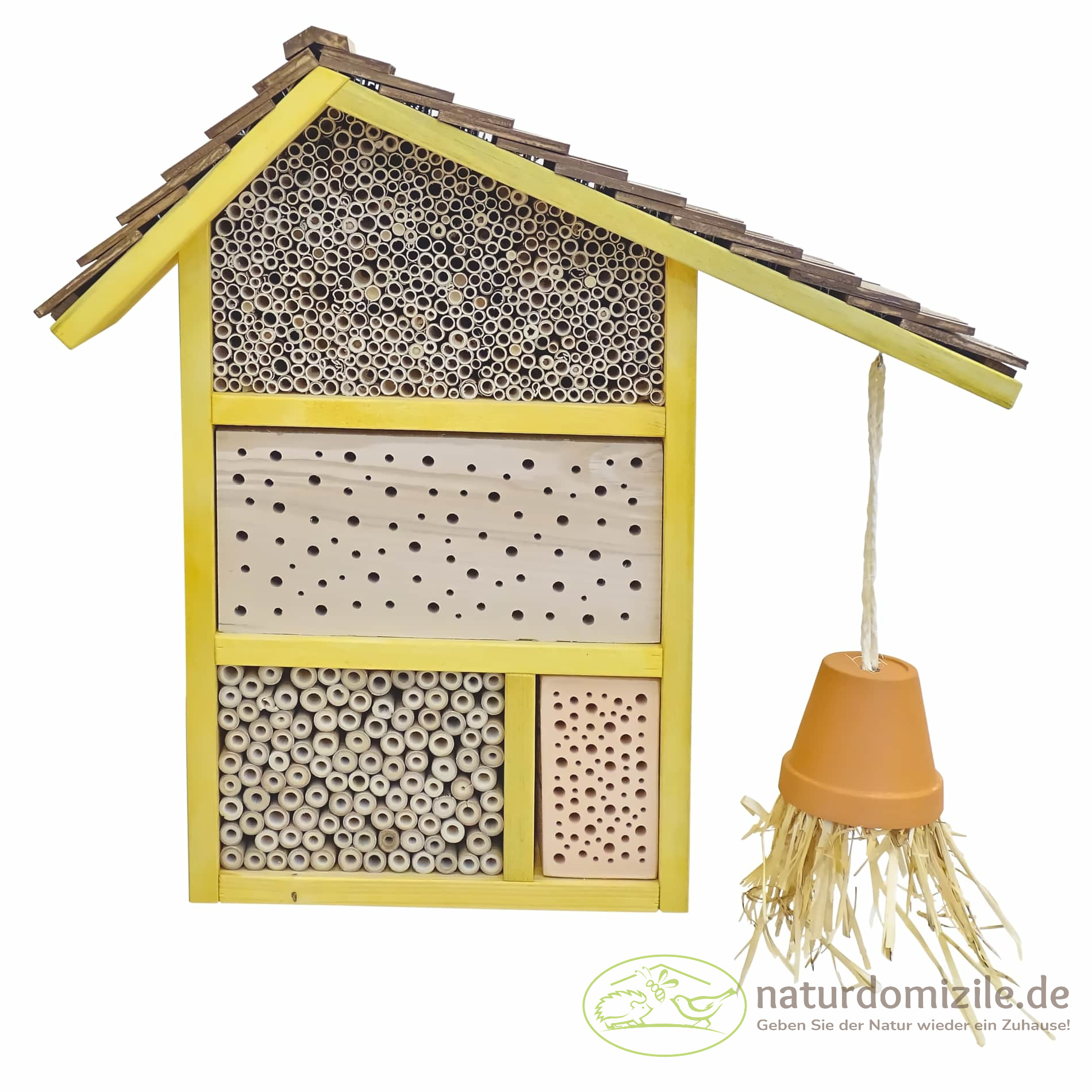 insektenhotels